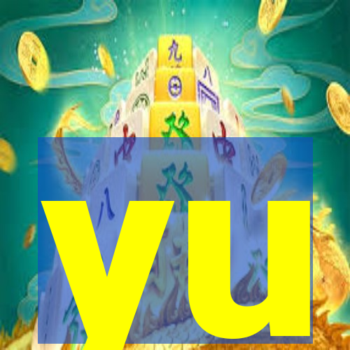 yu-gi-oh forbidden memories password